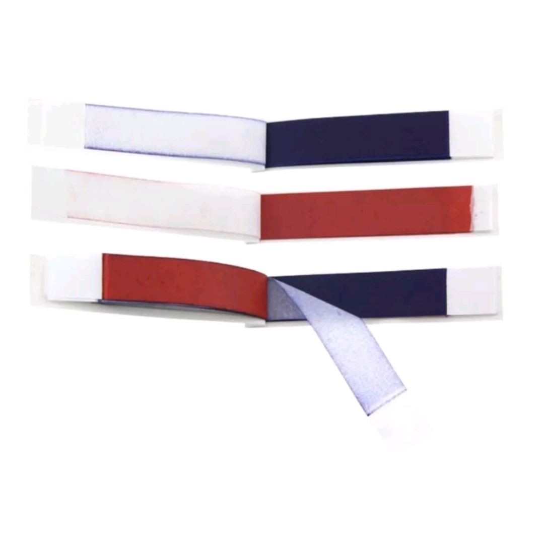 Articulating Paper Staright